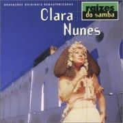 Para Sempre: Clara Nunes