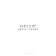 Hello}