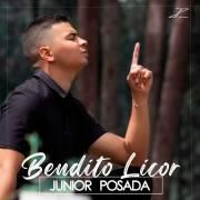 Bendito Licor