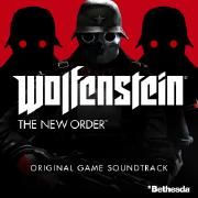 Wolfenstein: The New Order (Original Game Soundtrack)}