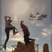 Portada de Sencillo/EP "Más Beef (part. CHAnticristo)", de Don Aitor