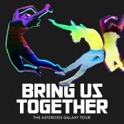 Bring Us Together}