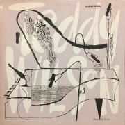 The Creative Teddy Wilson}