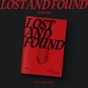 Lost And Found}