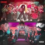 CELESTIAL TALK TAPES 2}