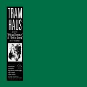 Minus Twenty / Erik’s Song }