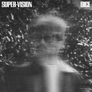 Super-Vision
