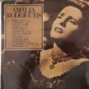 Amalia Rodrigues (1986)