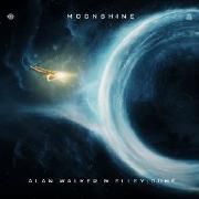 Moonshine (feat. Elley Duhé)}