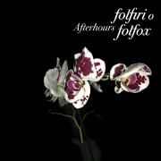 Folfiri O Folfox}