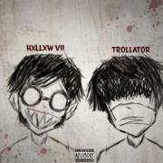 Tres 2B (part. Trollator)