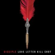 Love Letter Kill Shot}