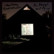 The Rough And Rynge}