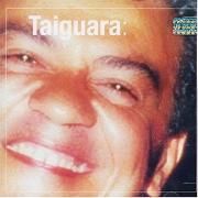 Capa do Álbum "O Talento de Taiguara", de Taiguara