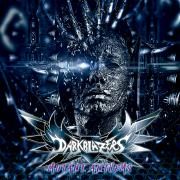Mutant Anthems}