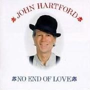 No End Of Love