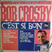 C'est Si Bon}