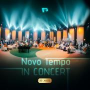 Novo Tempo In Concert - 30 Anos (Ao Vivo)}