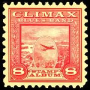 Stamp Album}