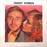 Hello There Big Boy!}