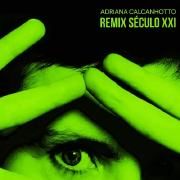 Remix Séc XXI}