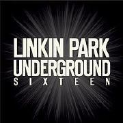 Linkin Park Underground 16}