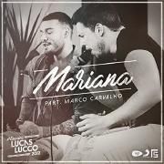 Mariana (feat. MARCO)}