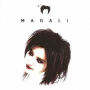 Magali}