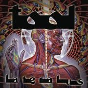Lateralus}