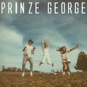 Prinze George}