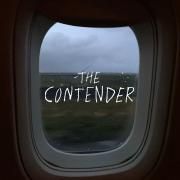 The Contender}