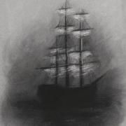 A Golpe de Mar, Pecho Sereno}