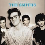 The Sound Of The Smiths}
