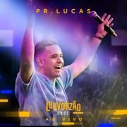 Louvorzão 2022}