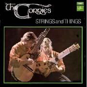 Strings And Things