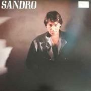 Sandro (1986)}