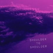 Shoulder to Shoulder}