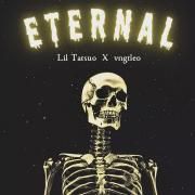 Eternals (feat. vngtleo) (Sped Up)