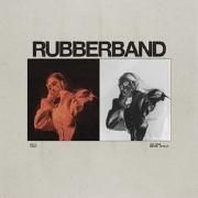 rubberband}