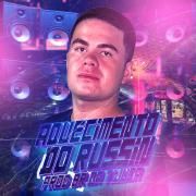 Aquecimento do Russin (part. Russin Oficial)}