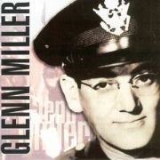 Glenn Miller