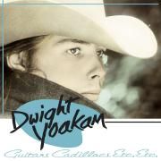 Guitars, Cadillacs, Etc., Etc.}
