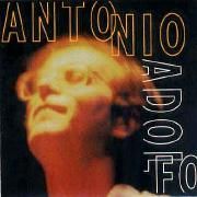 Antonio Adolfo (1995)}