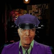 5 Noites Com Os Mecanimais}