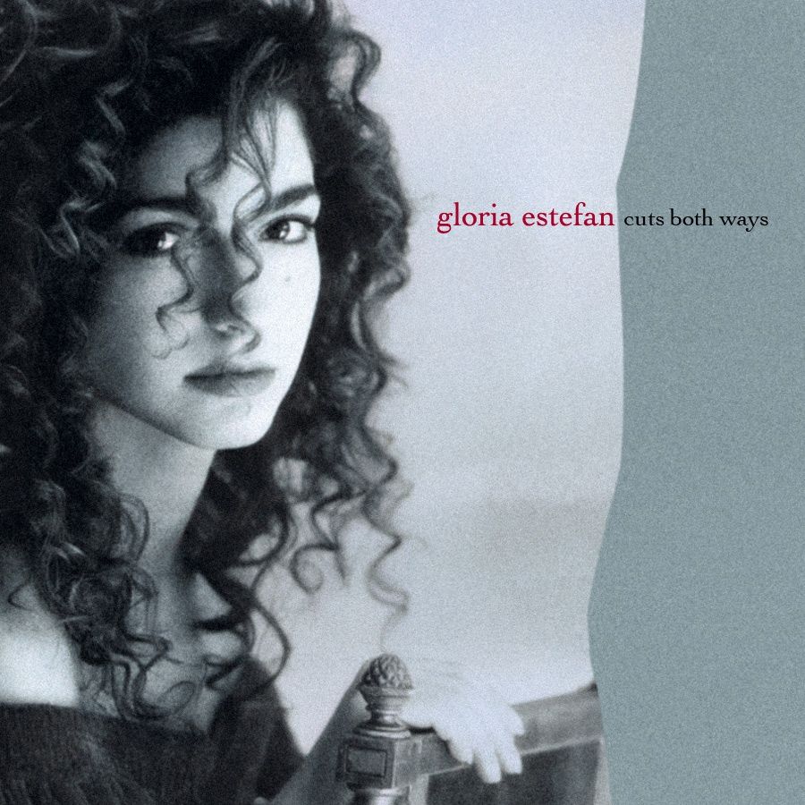 If We Were Lovers (Tradução em Português) – Gloria Estefan