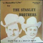 A Beautiful Life: Singing Pure As A Mountain Stream