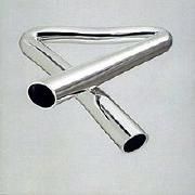 Tubular Bells III}