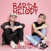 Covers Part II}