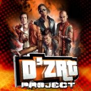 dzrt project