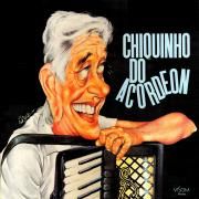 Chiquinho do Acordeon}